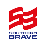 Southern Brave