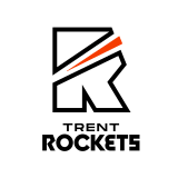 Trent Rockets