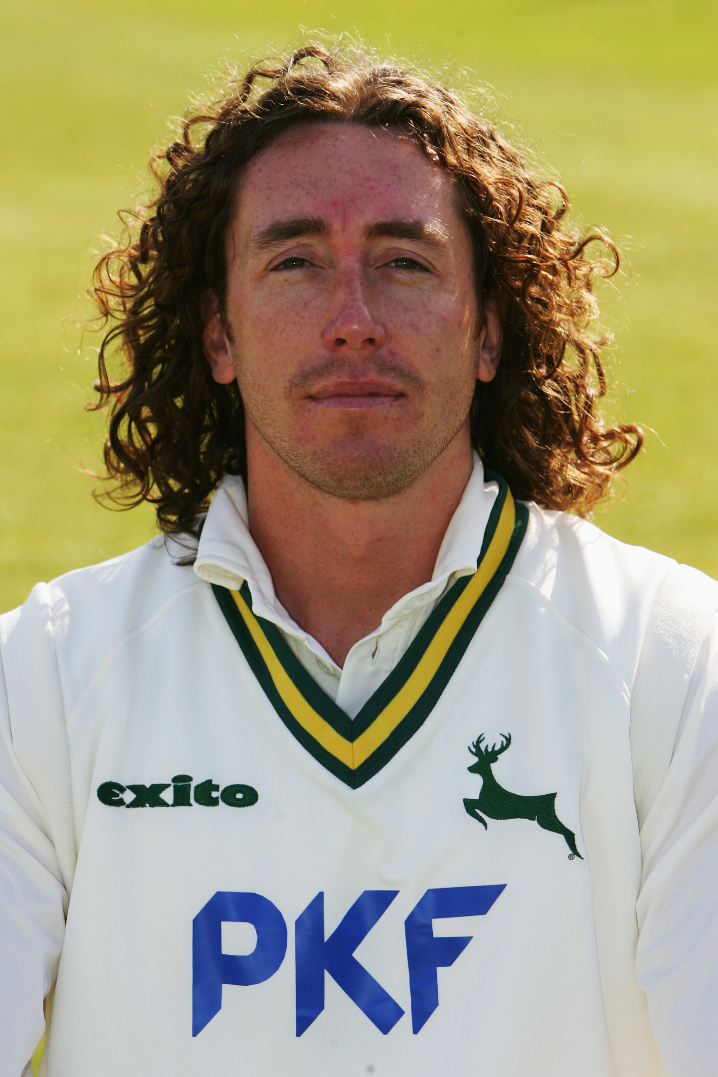 Ryan Sidebottom