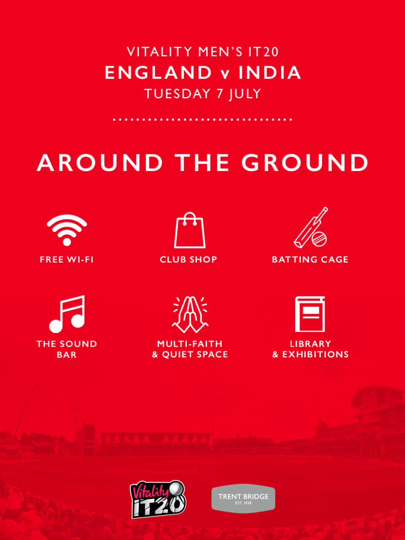 England India v2 1