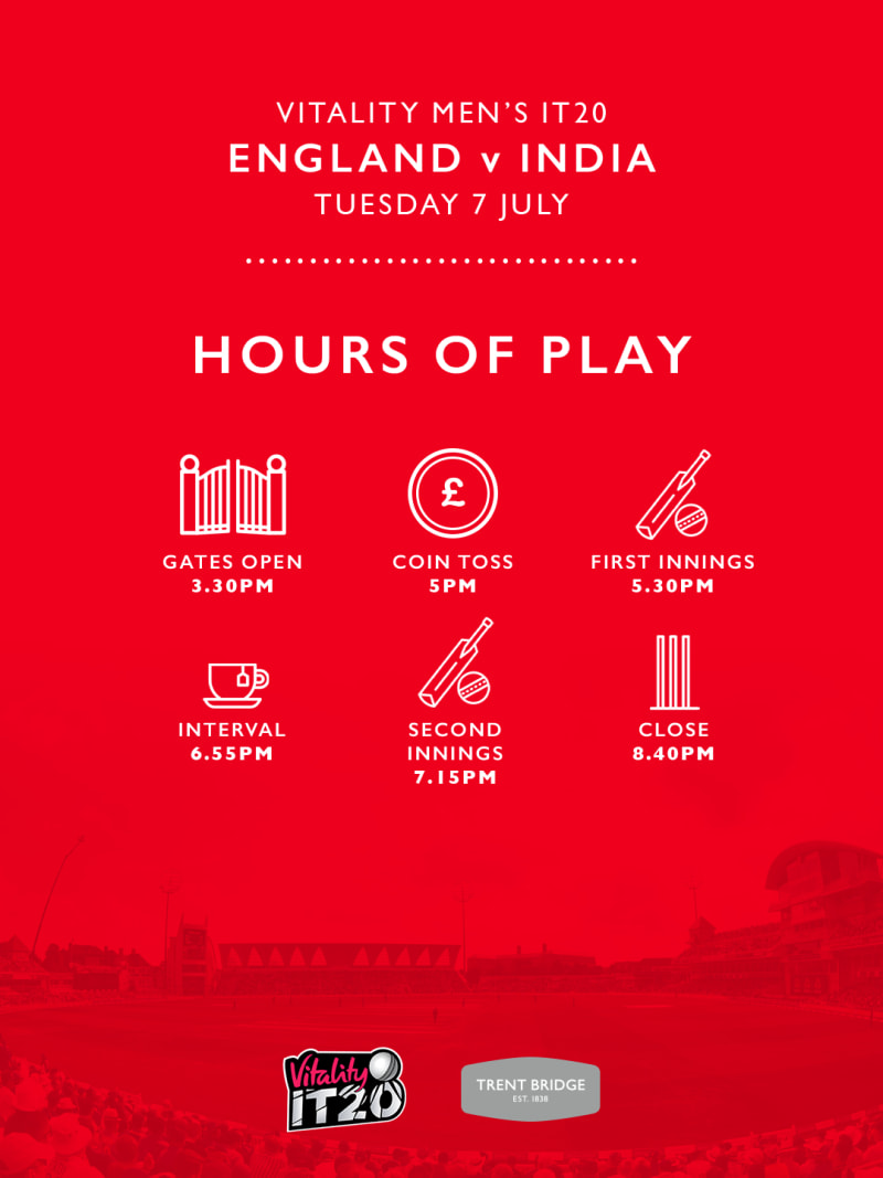England India v2 4