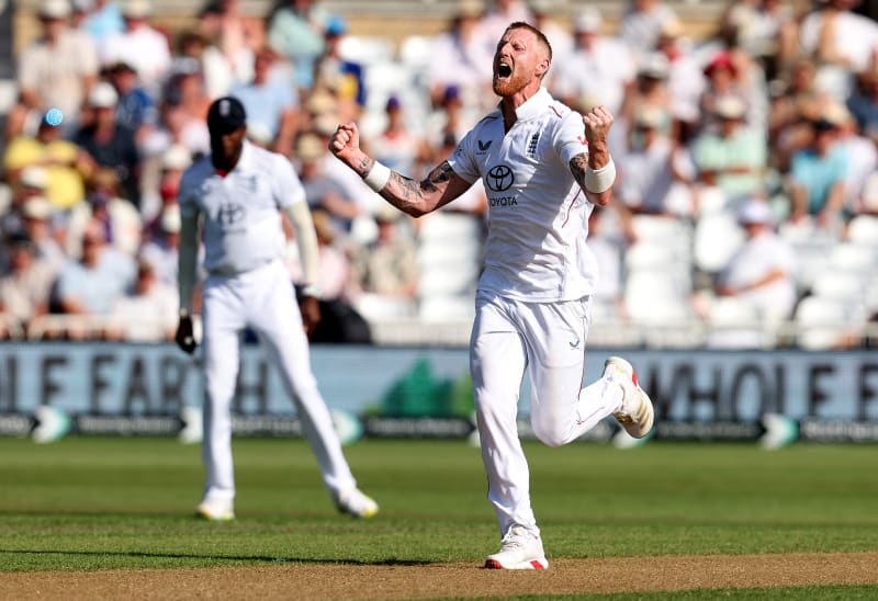 england nz d1