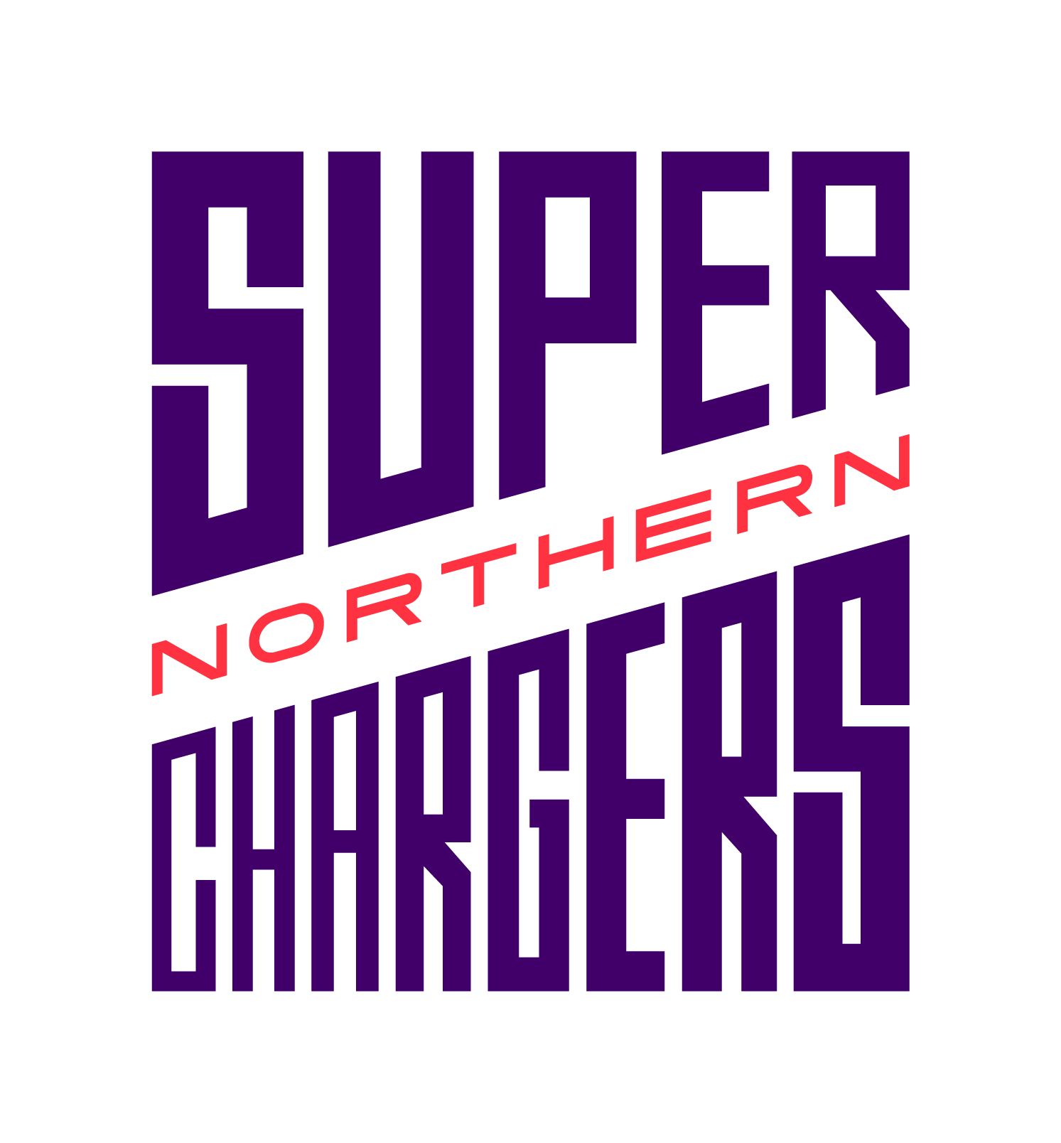 Northern Superchargers