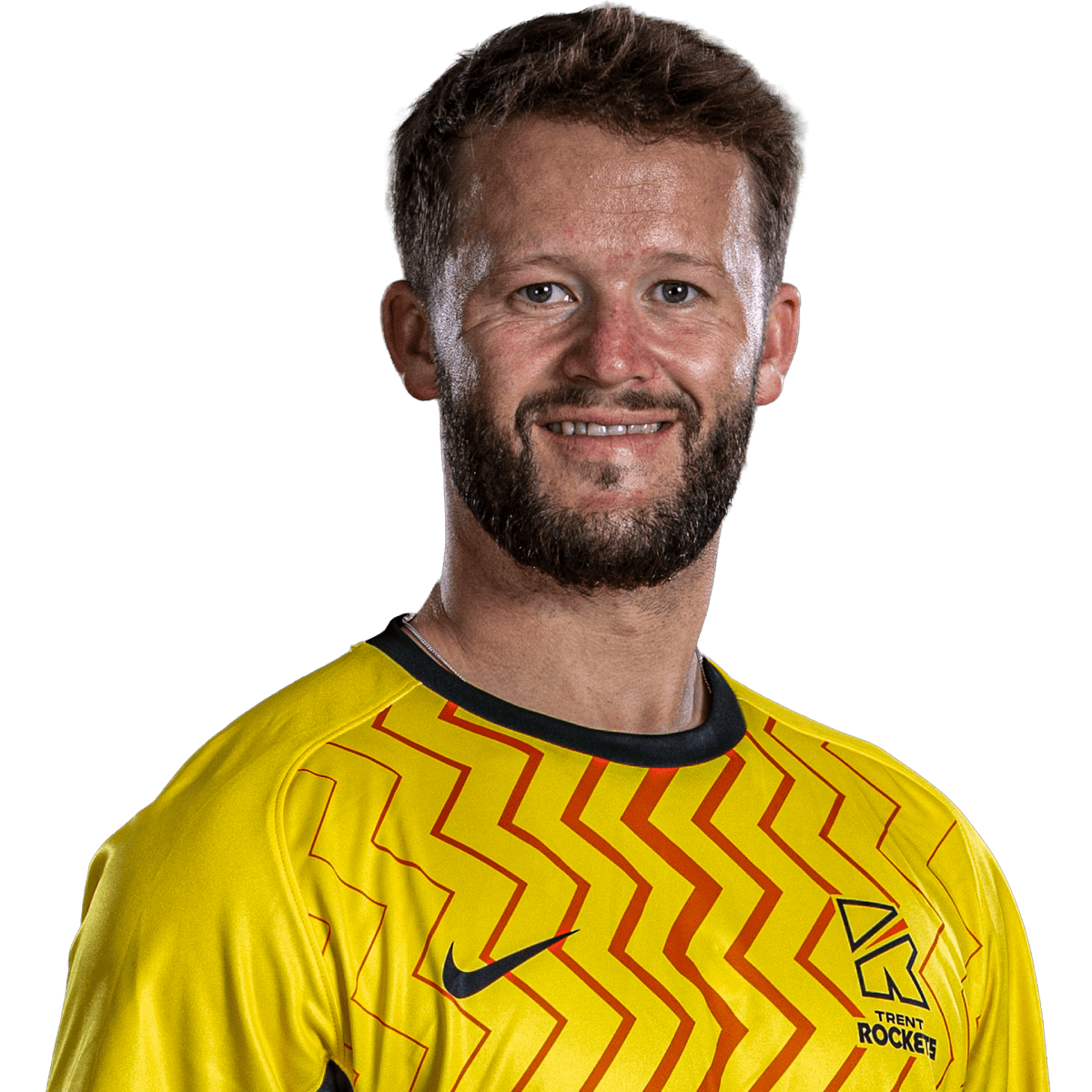 BenDuckett