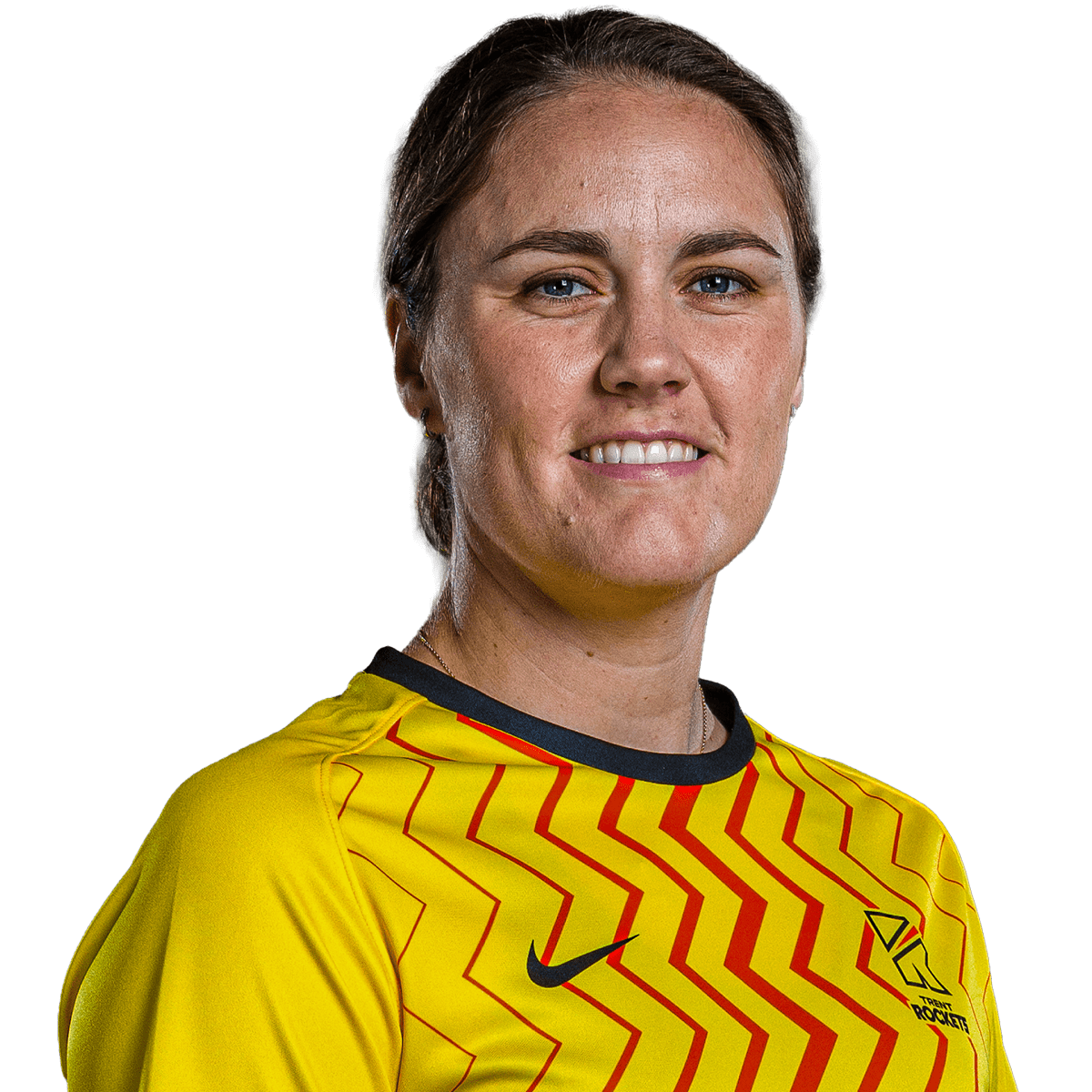 NatSciver-Brunt