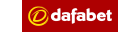 Dafabet