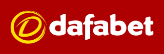 Dafabet