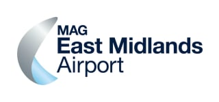 MAG East Midlands Airport