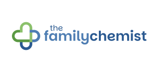 The Family Chemist