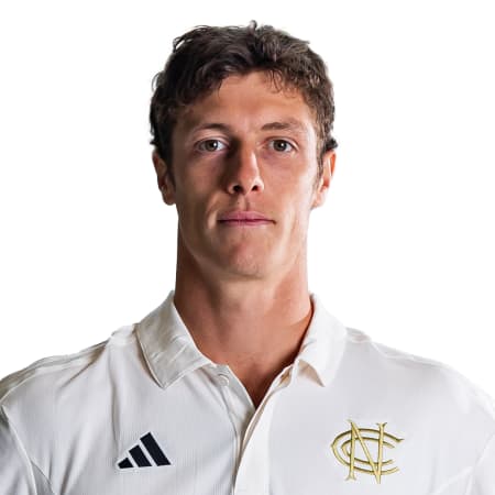 Calvin Harrison
