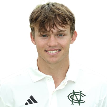 Dane Schadendorf