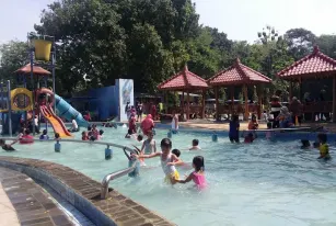 Wisata Museum Trinil Wisata Jawa Timur