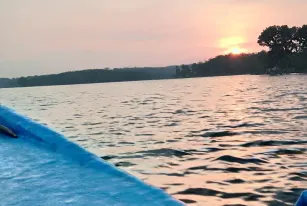 Wisata Taman Wisata Tawun Wisata Jawa Timur