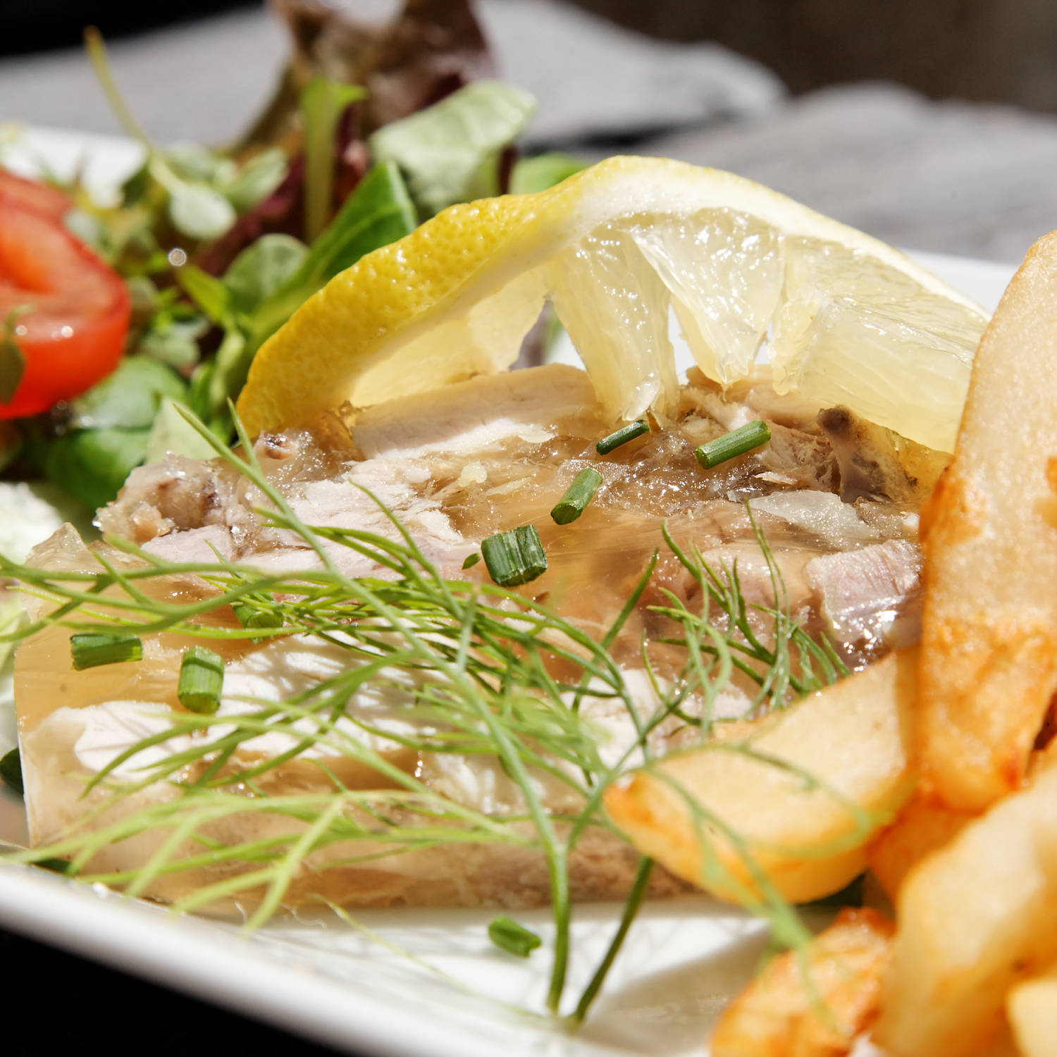 IMG_5947_DxO_raw_DxO Homard Kreeft