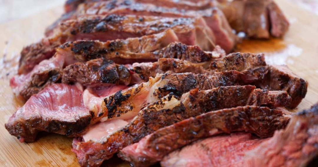1080px-Côte-de-Boeuf_jbyx7r_DxO Côte de Boeuf