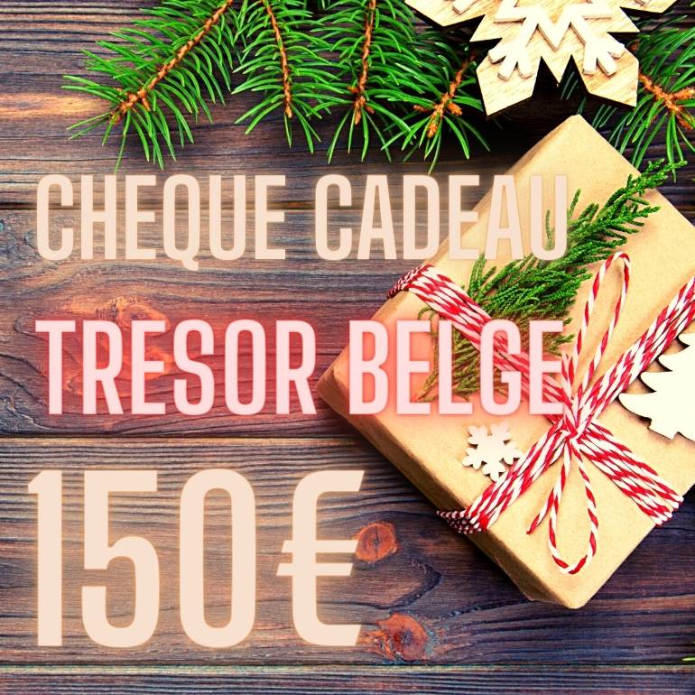 770px-Chèque Cadeau 150 €-Canva