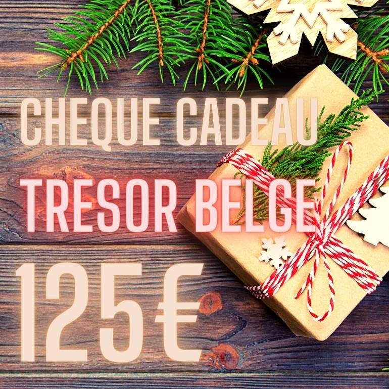 770px-Chèque Cadeau 125 €-Canva
