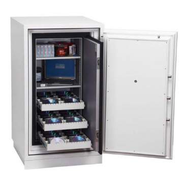 Tresor Safe Kaufen 1 500 Geprufte Tresore Tresoro De