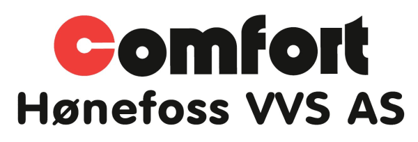 Vvs Honefoss () Vvs Honefoss