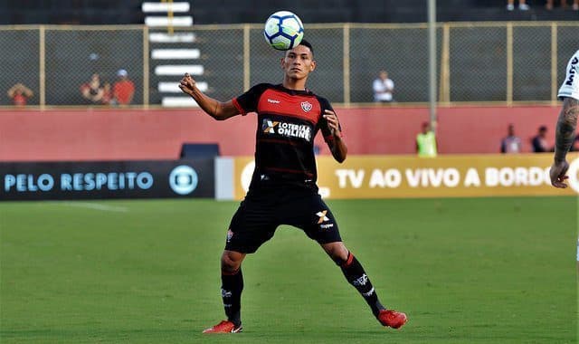 Athletico Paranaense consegue decisão favorável da Justiça para