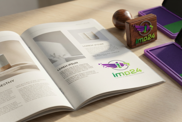 كتالوجات المنتجات