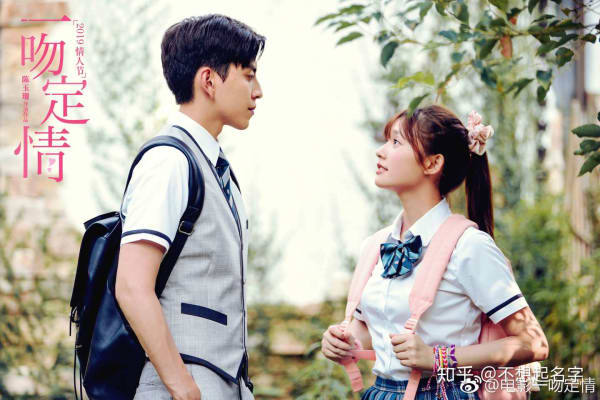 كيف تعرف أنك وقعت في حبه حقًا؟ 7 علامات لا تخطئها