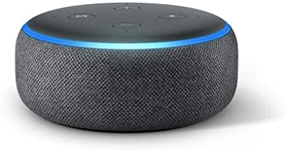 Offerta Echo Dot