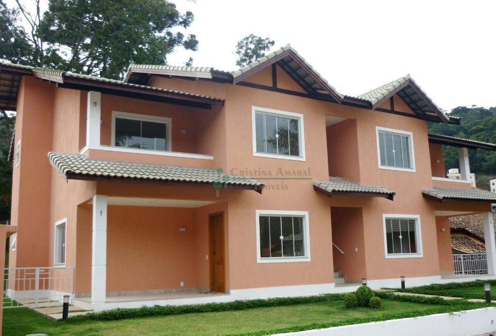 www.imudou.com.br
