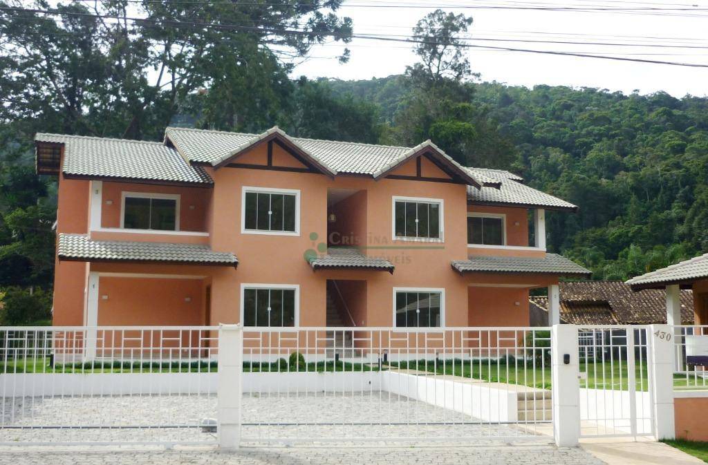 www.imudou.com.br