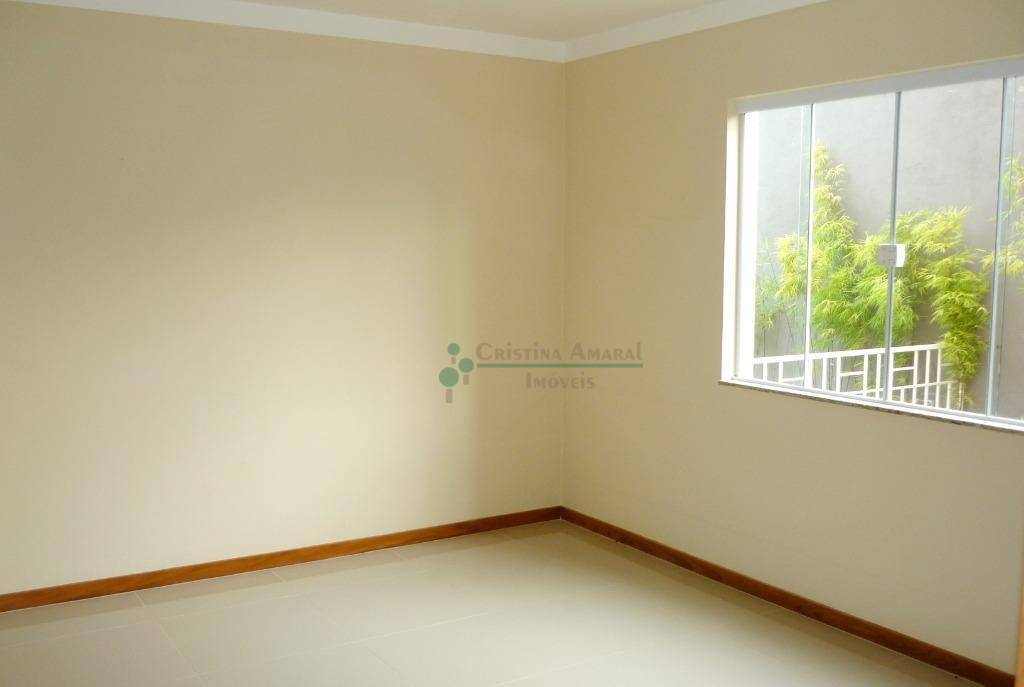 www.imudou.com.br
