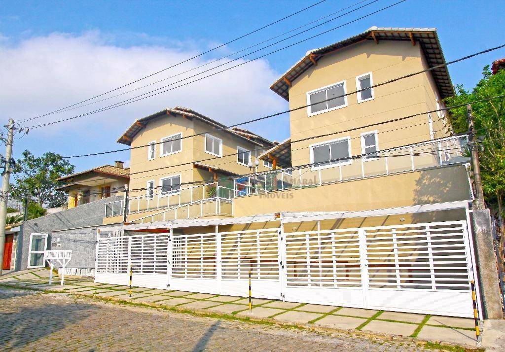 www.imudou.com.br