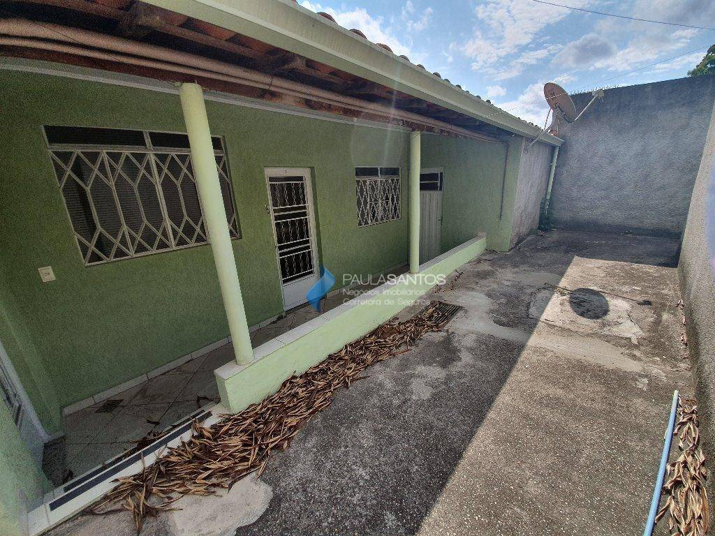 Casa Com 1 Dormitório para Alugar, 45 M² Por R 780/mês Vila Barcelona Sorocaba/sp Ref