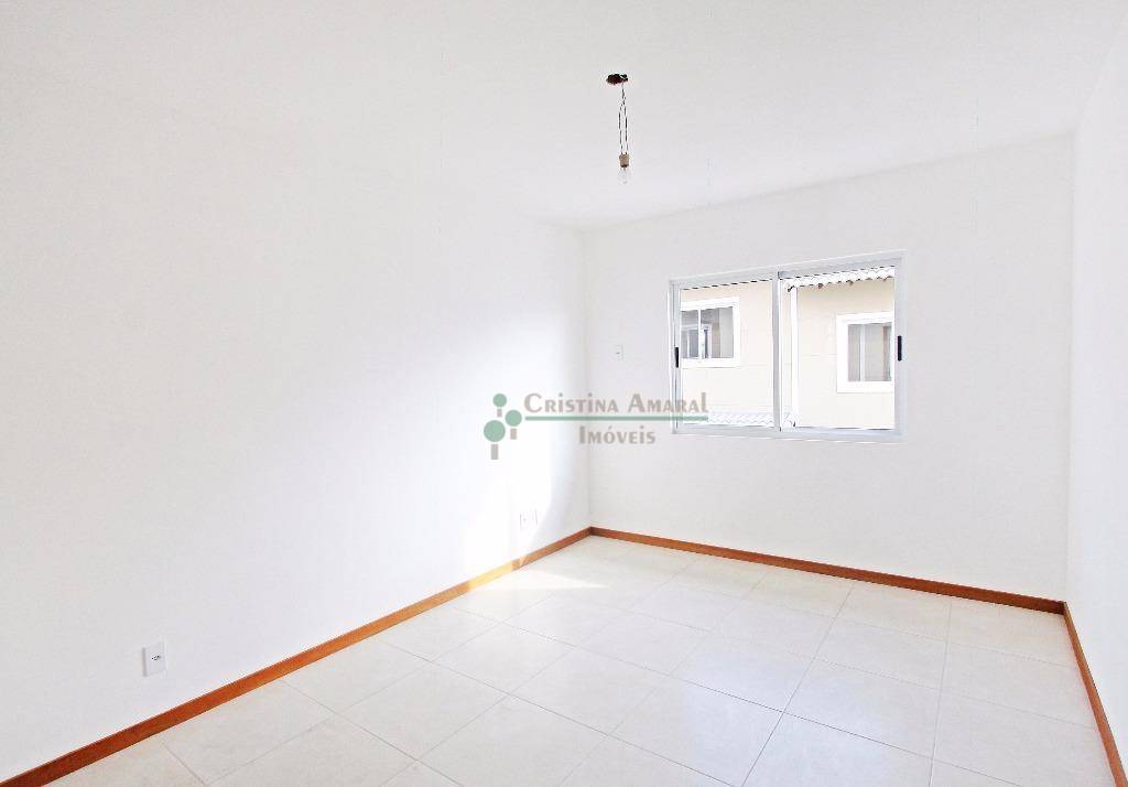 www.imudou.com.br
