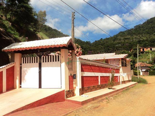 www.imudou.com.br