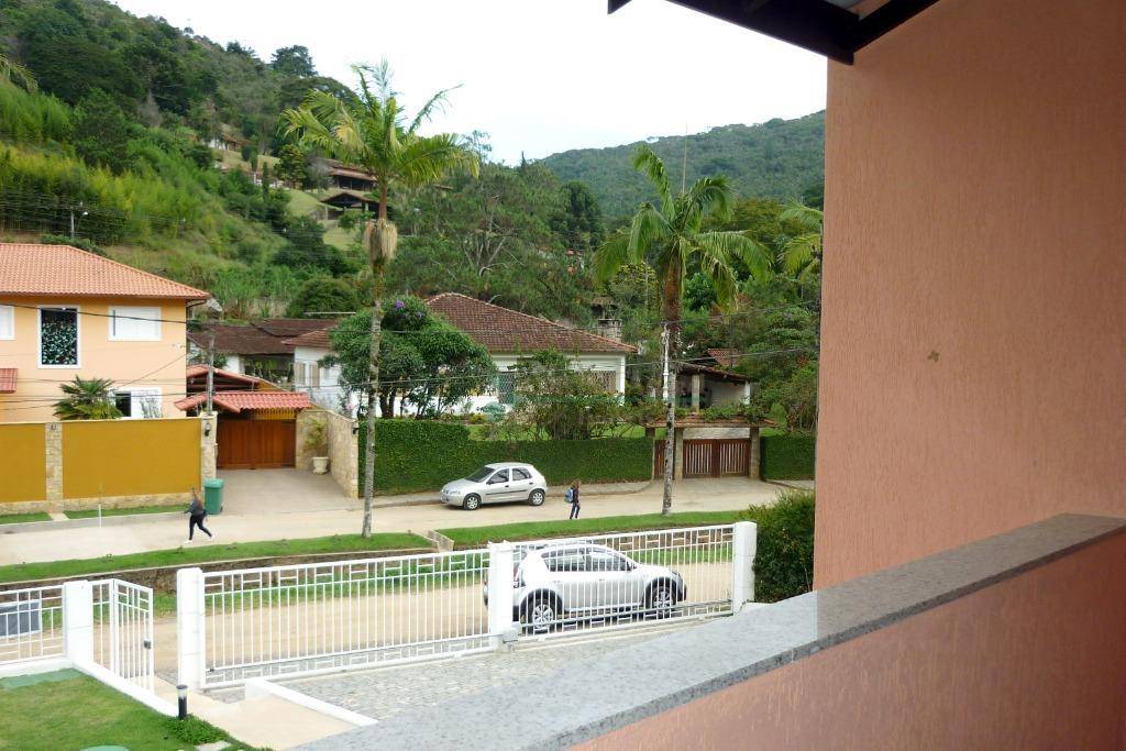 www.imudou.com.br