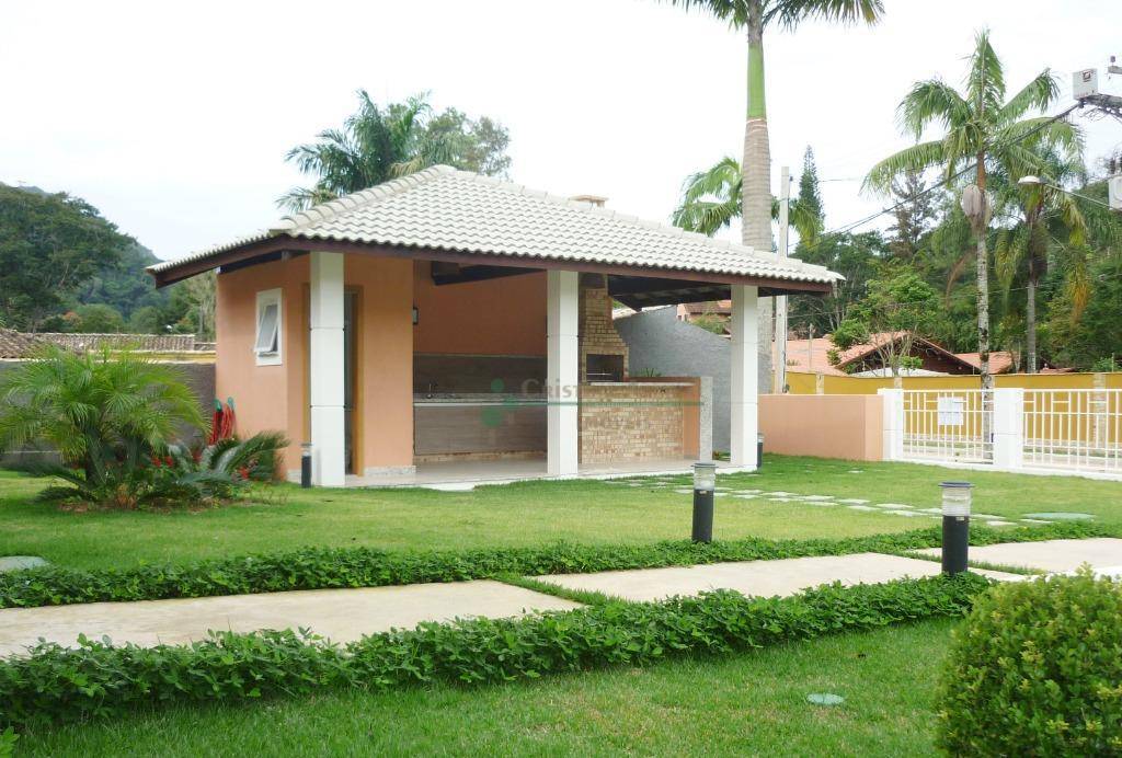 www.imudou.com.br
