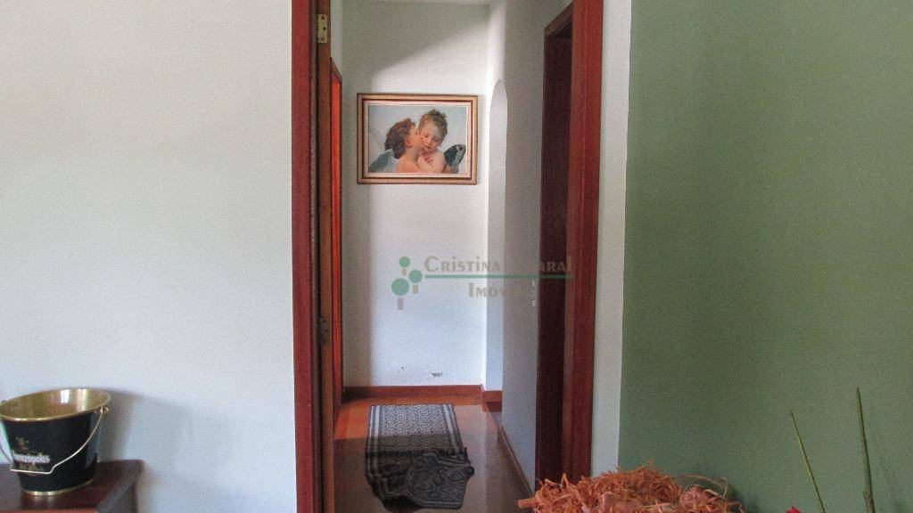 www.imudou.com.br