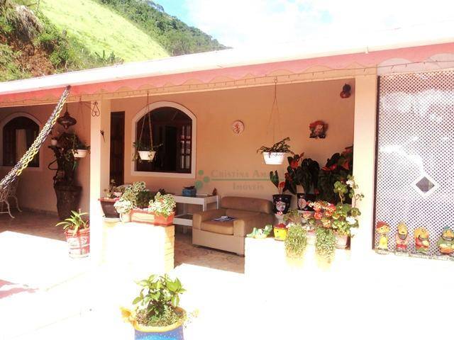 www.imudou.com.br