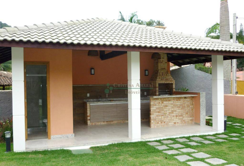 www.imudou.com.br