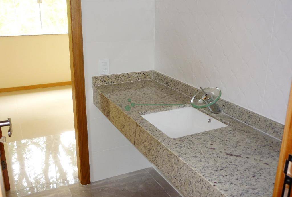 www.imudou.com.br