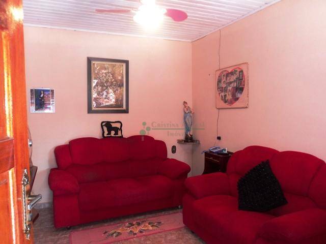 www.imudou.com.br
