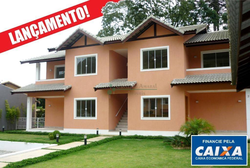 www.imudou.com.br