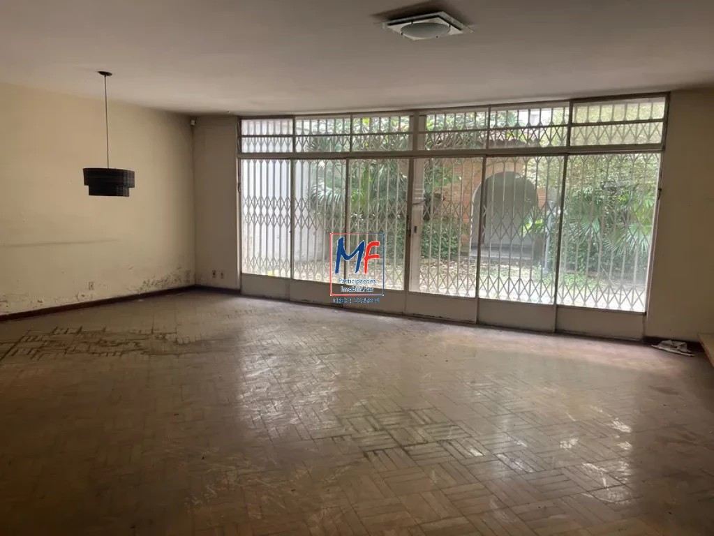 www.imudou.com.br