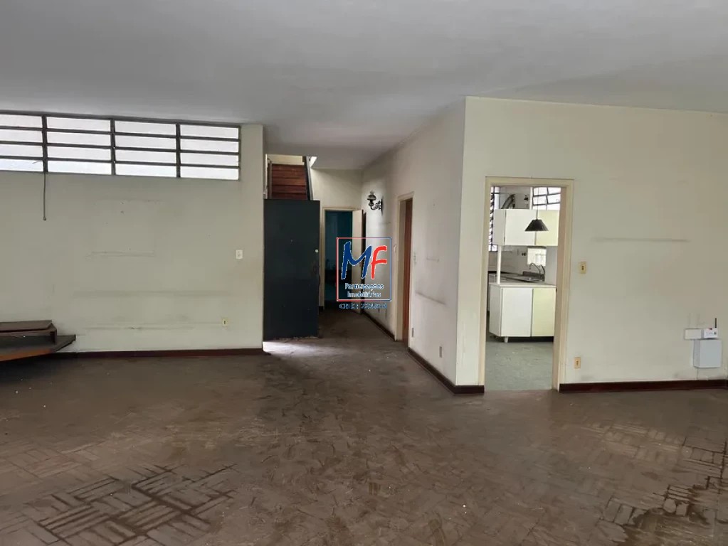 www.imudou.com.br