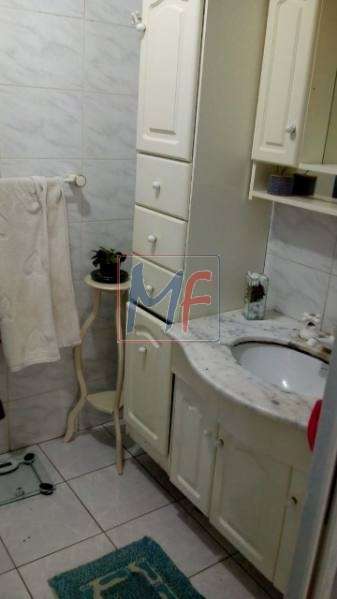www.imudou.com.br