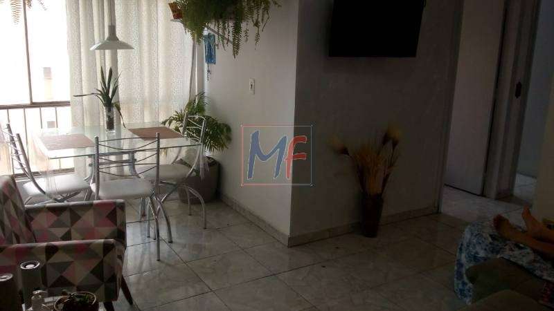 www.imudou.com.br