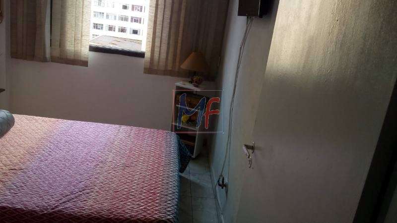 www.imudou.com.br