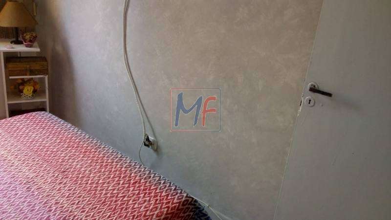 www.imudou.com.br