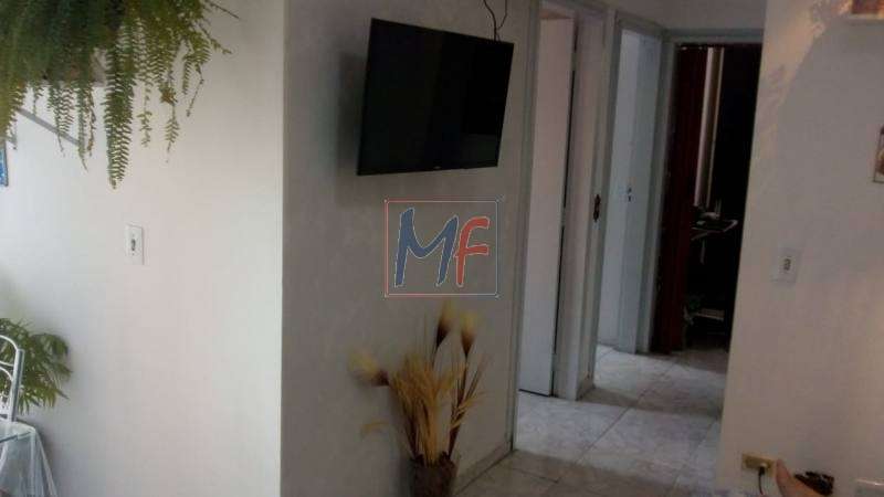 www.imudou.com.br