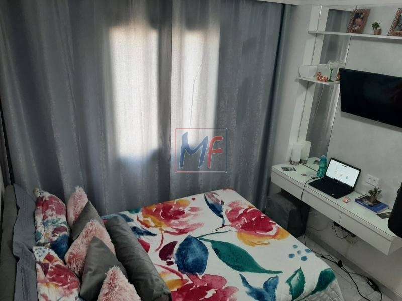 www.imudou.com.br
